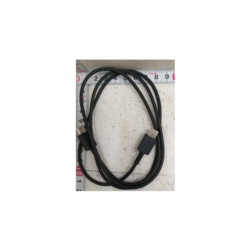 Samsung DATA LINK CABLE-EP-DN980BBE GALAXY S21 5G spare parts