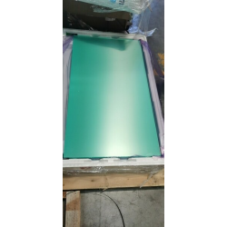 LGP 18Y-Q7F-55INCH-LGP-PET-T2-5