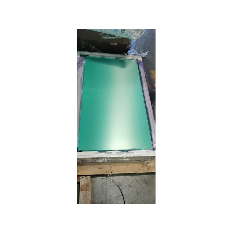 LGP 18Y-Q7F-55INCH-LGP-PET-T2-5
