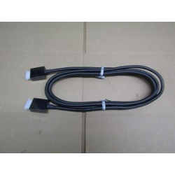 ONECONNECT CABLE U8HA3,34P,L3000,UL20276
