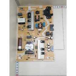 Repuestos Samsung DC VSS-PD BOARD L43E7 RSM AC DC 126W AC1