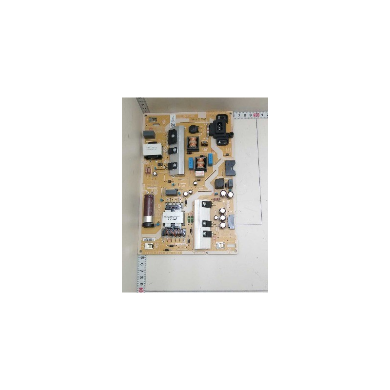SCHEDA DC VSS-PD L43E7 RSM AC DC 126W AC1