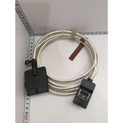 Câble ONECONNECT QN800CB-35P/34P-L2500-U