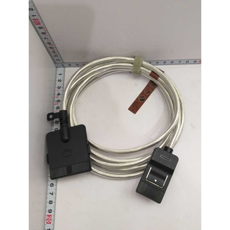 CABO ONECONNECT QN800CB-35P/34P-L2500-U