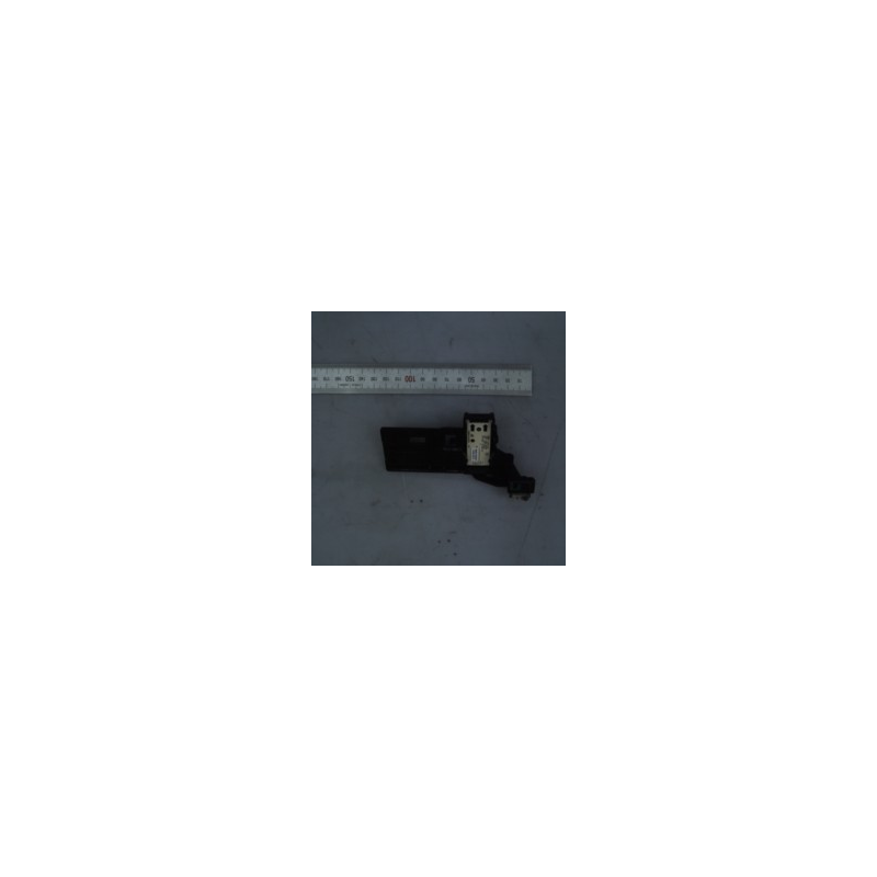 ASSY BOARD P-IR FUNCTION JOG UH5500-CT15
