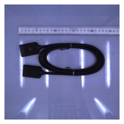 CABO ONECONNECTMINI KS7000~KS9000-44P-L