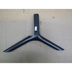 SUPPORT D'ASSEMBLAGE P-COVER EN HAUT DROIT 75QRQ60T AB