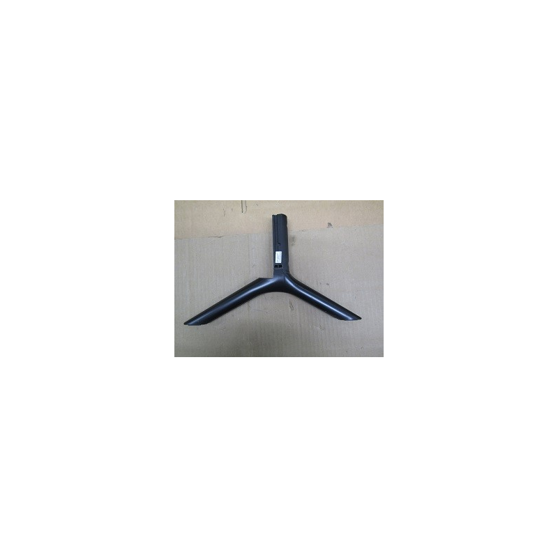 SUPPORT D'ASSEMBLAGE P-COVER EN HAUT DROIT 75QRQ60T AB