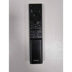 Repuestos Samsung REMOCON-TV 2022 SMART MONITOR-SAMSUNG-21