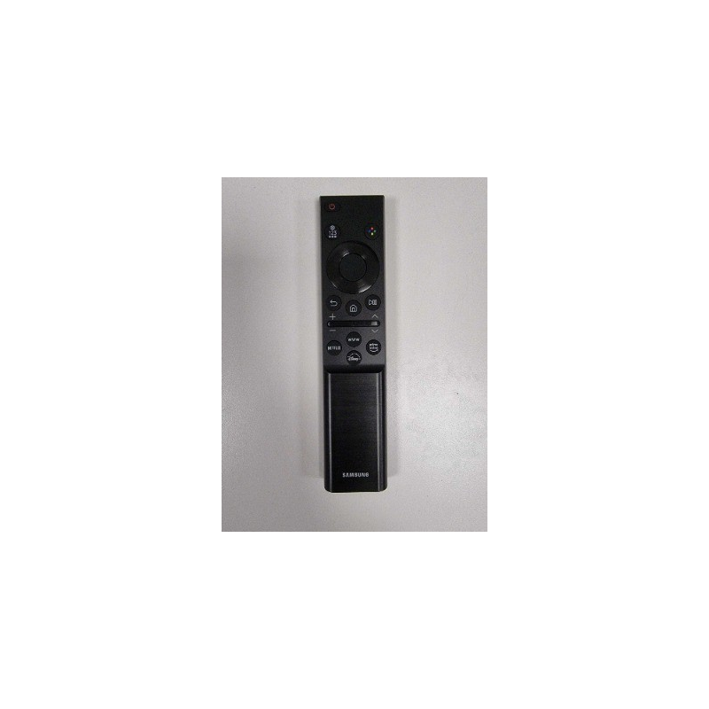 Repuestos Samsung REMOCON-TV 2022 SMART MONITOR-SAMSUNG-21