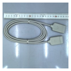 Câble ONECONNECT MINI MU9000~MU7000-44P-L