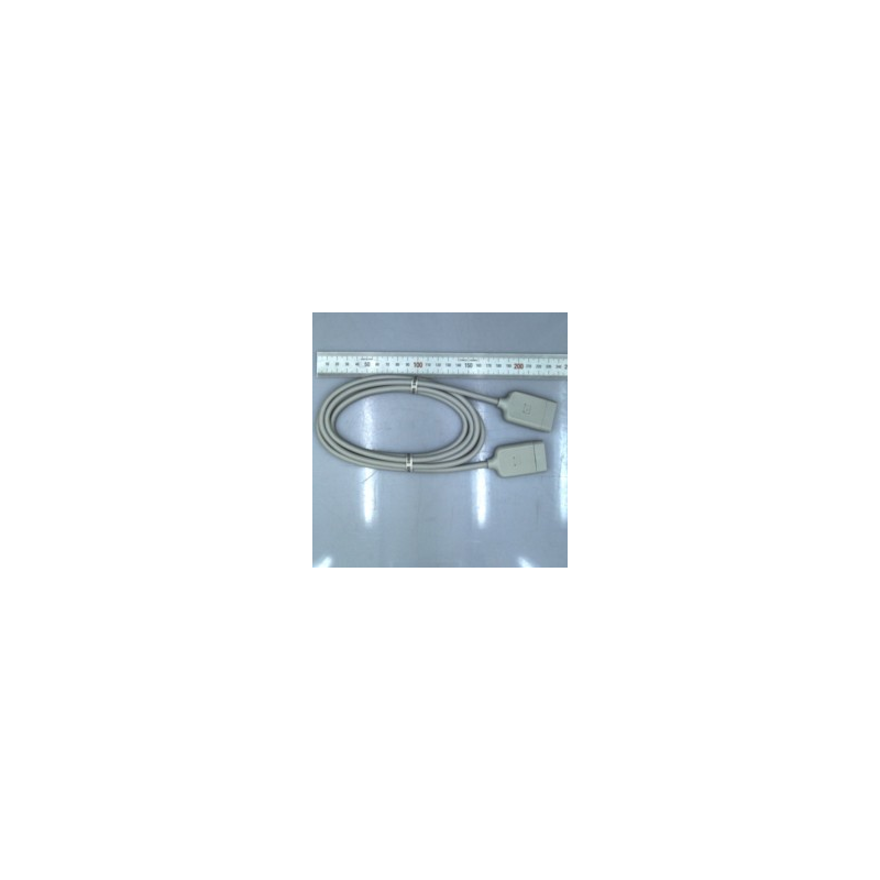 Repuestos Samsung ONECONNECTMINI CABLE MU9000~MU7000-44P-L