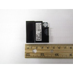 NETWORK WLAN CLIENT WIDT20R 37X39X10 4MM