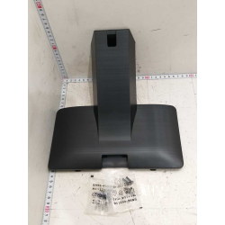 Samsung BN96-56407A TV Stand Intermediate Support