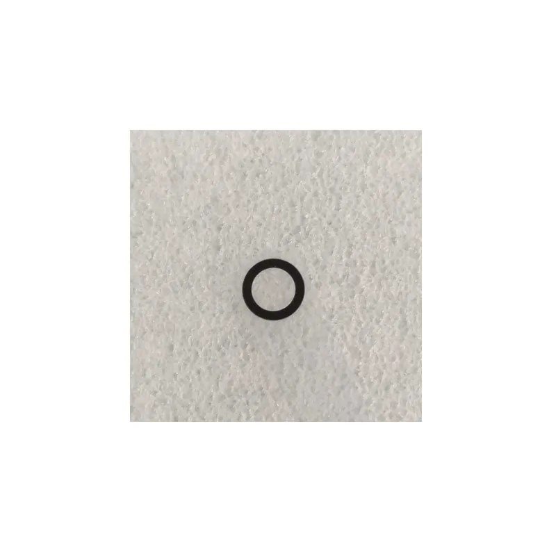 Samsung WINDOW DISPLAY-MAIN CAM GALAXY S21 5G SM-G991F spare parts