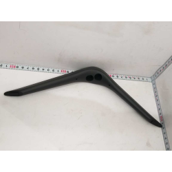 SVC JDM-CAVALLETTO DESTRO P34T3786XUN01XC2BW-9
