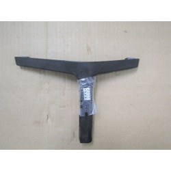 SUPORTE CONJUNTO P-COVER SUPERIOR ESQUERDO 55UNU7090P
