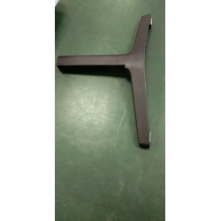 ASSY STAND P-COVER TOP RIGHT 55UNU7090P