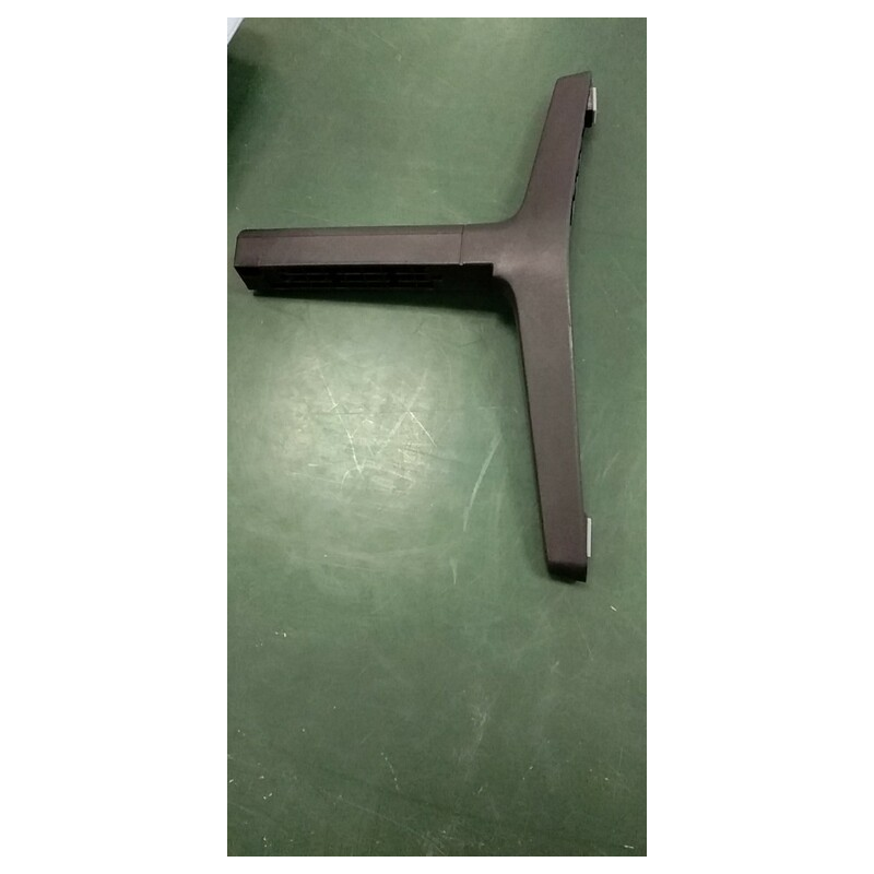 ASSY STAND P-COVER TOP RIGHT 55UNU7090P