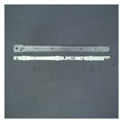 Écran à bande LED Samsung BN96-30454A