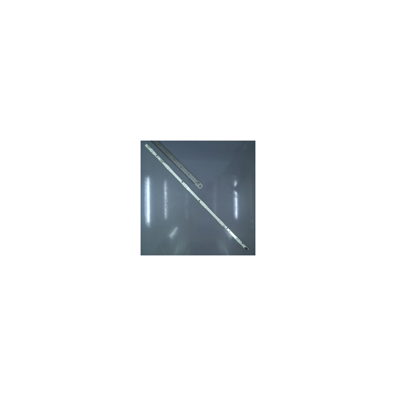 Tela de tira de LED Samsung BN96-30453A