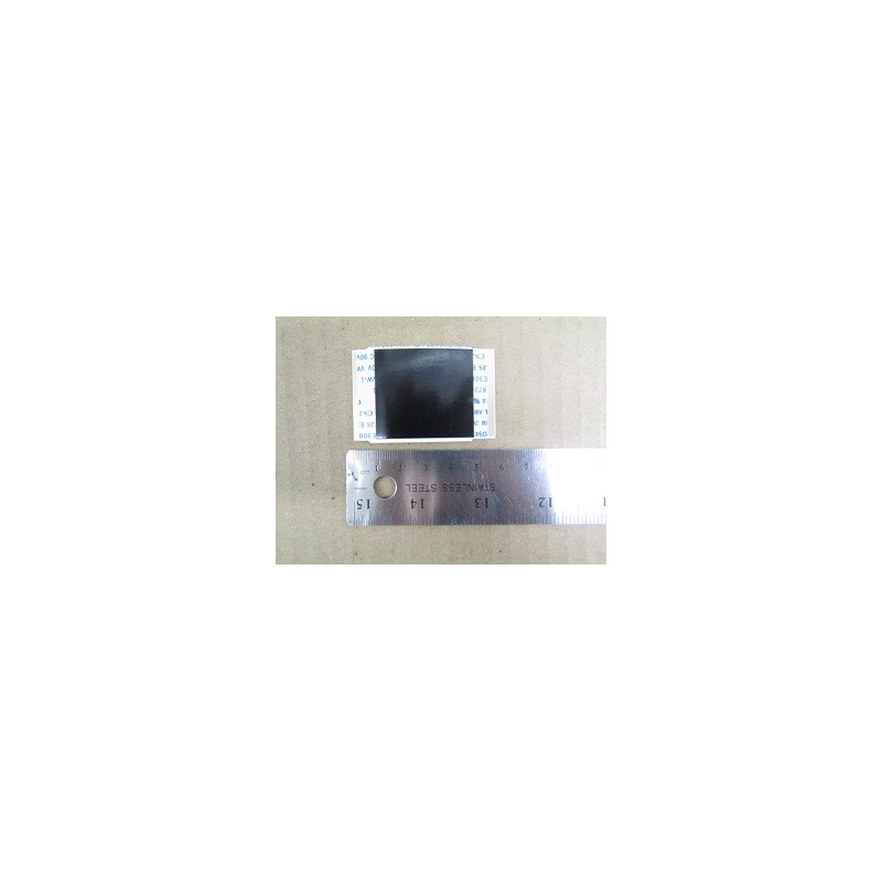 FFC E6K 2D-DRITTO-L57-68P