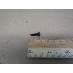 Parafuso para suporte de pé/suporte de TV Samsung 6003-001334