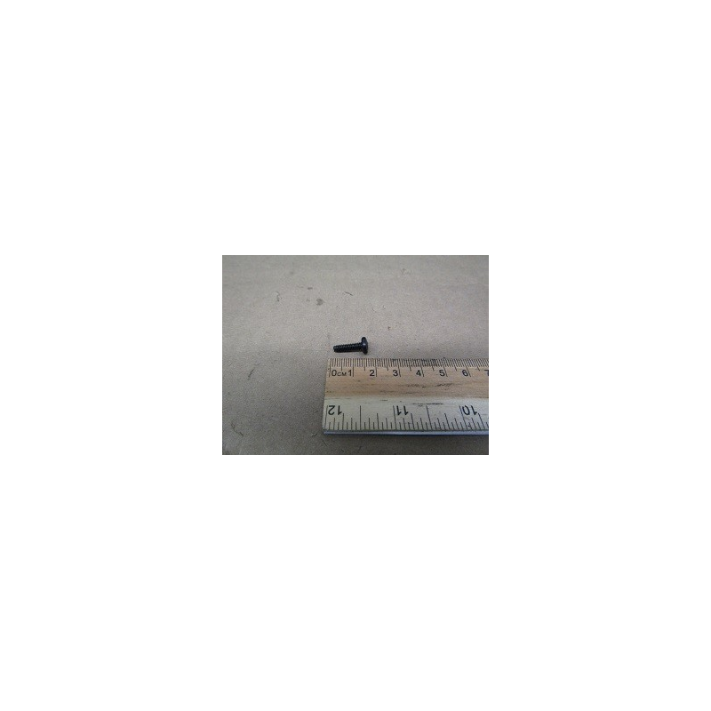 Parafuso para suporte de pé/suporte de TV Samsung 6003-001334