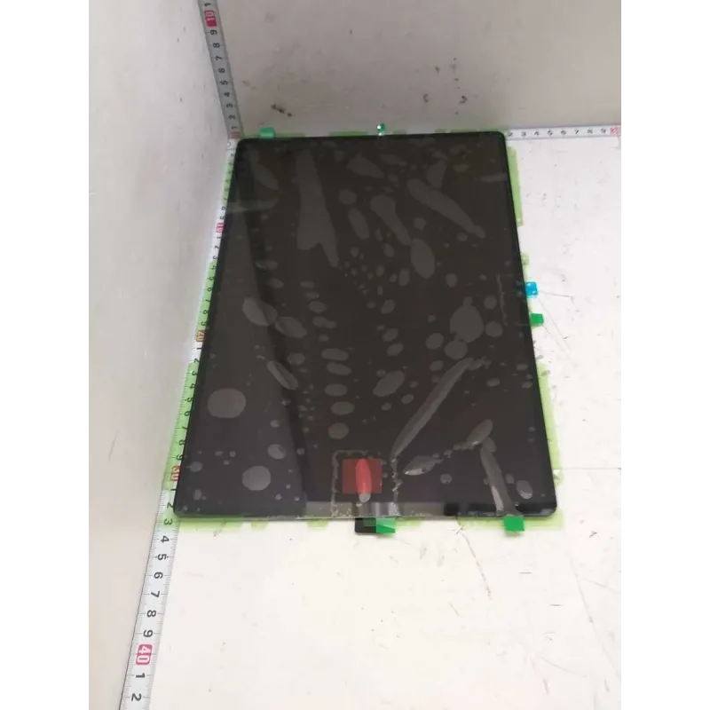 SVC ASSY SMT-OCTA-M/ZA-SM-X906B-EUB