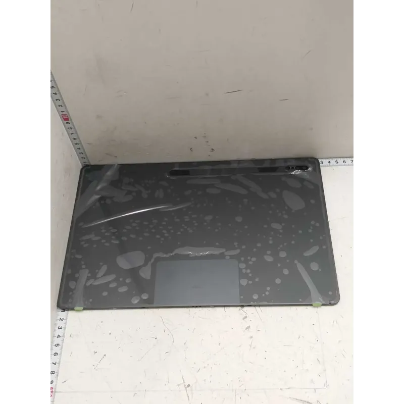 SVC COVER ASSY-REAR-X900-ZA-UKCA