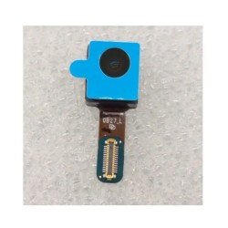 Samsung ASSY VT CAMERA-1/3" 10M,SM-G996B GALAXY S21 spare parts