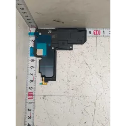 ASSEMBLAGE HAUT-PARLEUR - EN BAS À GAUCHE - X906B