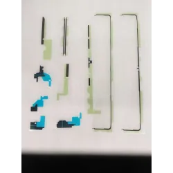 A/S REPAIR KIT-SVC