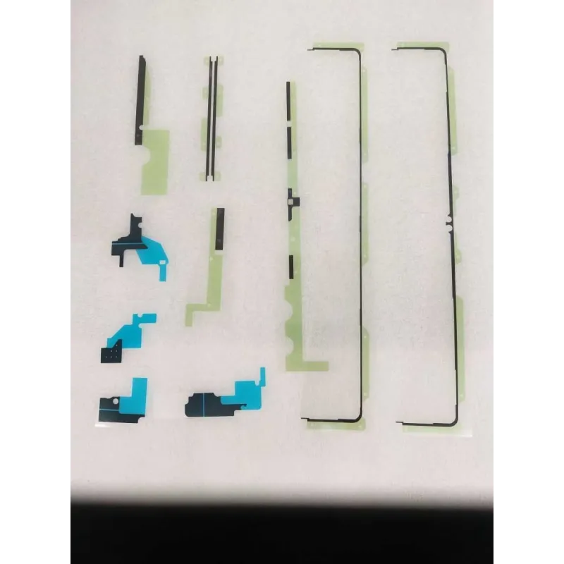 A/S REPAIR KIT-SVC