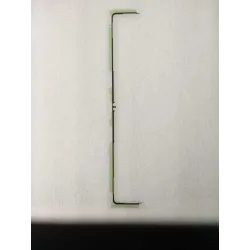 TAPE DOUBLE FACE-TAPE MAIN WINDOW L
