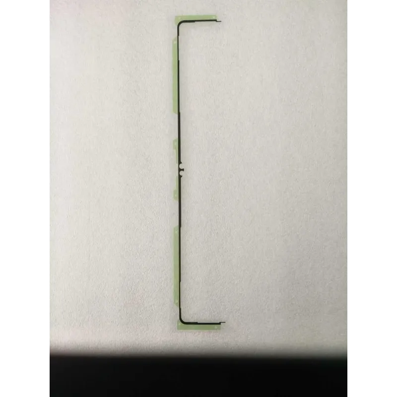 TAPE DOUBLE FACE-TAPE MAIN WINDOW L