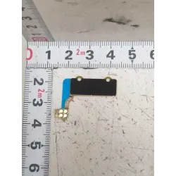 CON TO CON FPCB-S-PEN CHARGE ASSY