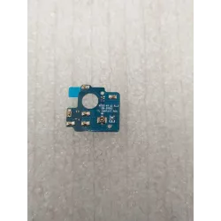 ASSEMBLAGE SUB PBA-TL CONTACT-X906B