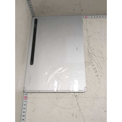 TAMPA SVC CONJUNTO-TRASEIRA-X800-ZS-UKCA