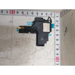 ASSY SPEAKER-MODULE-SM-X808U