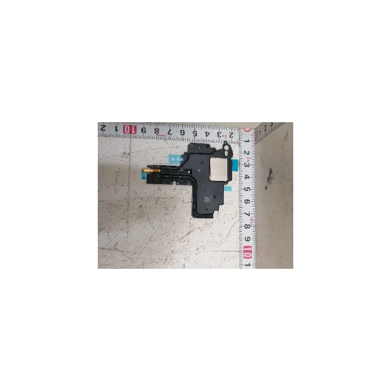 ASSY SPEAKER-MODULE-SM-X808U