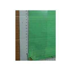 Samsung A/S-UV FILM GALAXY S21 FE SM-G990F spare parts