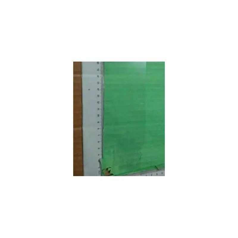 Samsung A/S-UV FILM GALAXY S21 FE SM-G990F spare parts