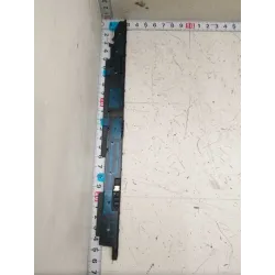 ASSY BRACKET-TCONN