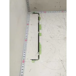 TAPE DOUBLE FACE-MAIN WINDOW-R