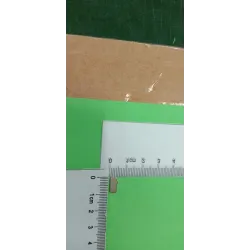 ASSY DECO-MAGNET COVER SMALL