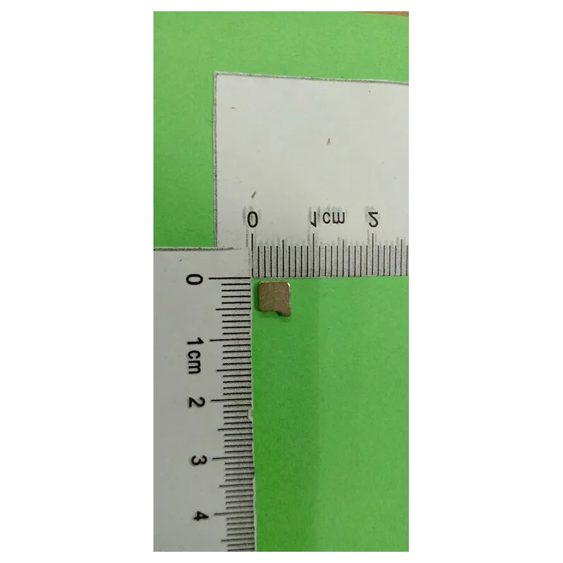 ASSY DECO-MAGNET HALL IC