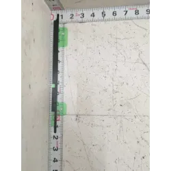 NASTRO DOPPIO FACCIA-FINESTRA PRINCIPALE-SUPERIORE