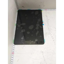 SVC ASSY SMT-OCTA-M/ZA-SM-X706B-EUB