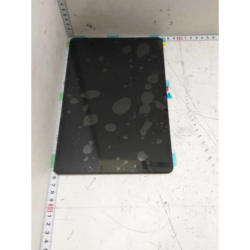 SVC ASSY SMT-OCTA-M/ZA-SM-X706B-EUB